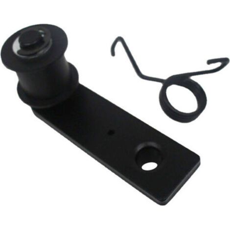 La poulie de tension Polaris est compatible avec Polaris Sportsman 90 110 RZR 170 0452954.- (1/4)
