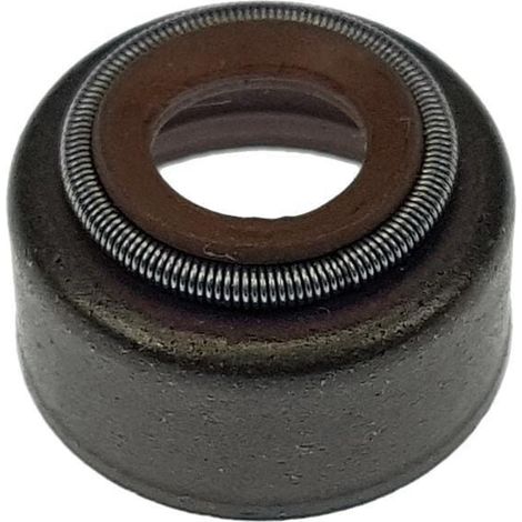 Joint de soupape VAPORMATIC VPA2240