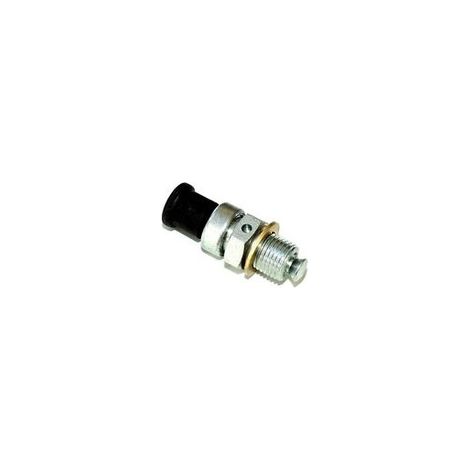 V谩lvula de decompresi贸n UNIVERSAL 11280209400KR