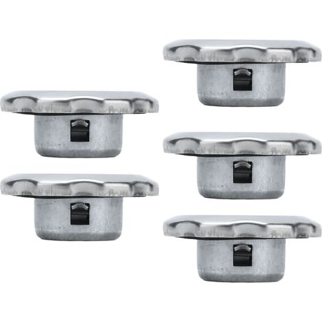 Magnetventil aus Messing 2W-200-20 G3/4 Zoll, normalerweise geschlossen, für Wasser, Luft und Gas, 110 V Wechselstrom (1/5)