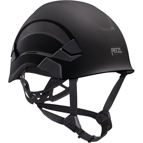 Casco PETZL Vertex - negro - A010AA03