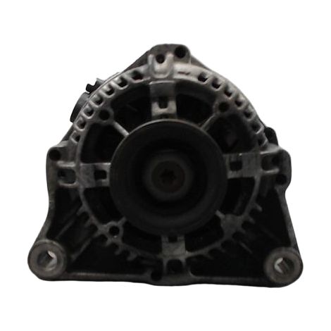 [PRODUIT D'OCCASION] Alternateur PEUGEOT 206 5p ♻️ Ref Oe. 57055z - Garantie à vie (1/2)