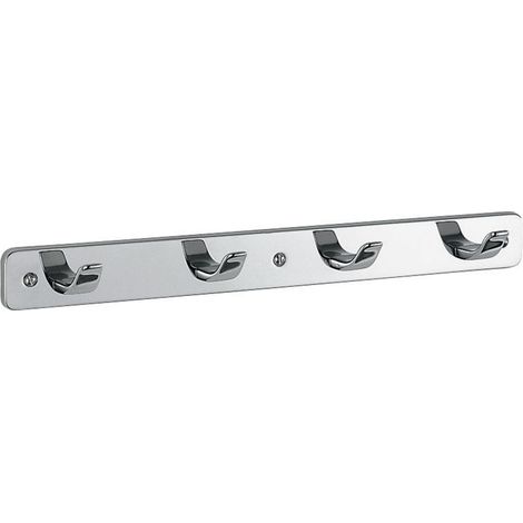 Colorella Etagere kpl.