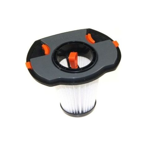 FILTRE INTÉRIEUR POUR ASPIRATEUR ELECTROLUX