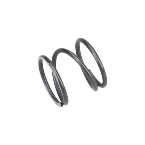Ressort de compression pour Scie sauteuse BOSCH OUTILLAGES - 2604617003