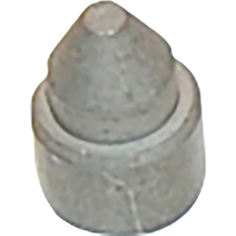 Makita  Punta  de  equilibrio  para  llave  de  impacto  inalámbrica  -  322279-6