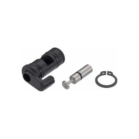 HAZET Regulator 9033-02/6 (1/2)