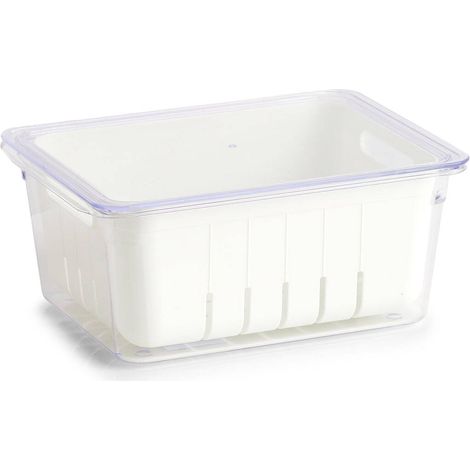 Kühlschrank Organizer, 22,5 x 17,5 x 10 cm (1/4)