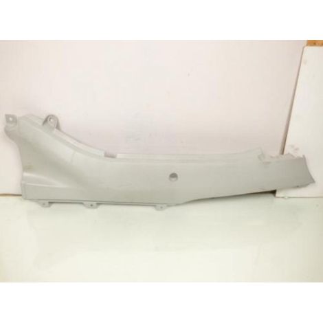 [PRODUIT D'OCCASION] Cache latéral gauche origine pour moto Suzuki 750 GSX 1989-1996 (1/2)