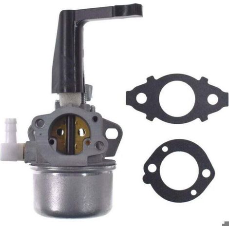 Support Poulet Canette Biere - Acier Inoxydable 304 - Pour Grill Fumoir Four - 7,5 x 7,5 x 2,8 Pouces - 1 Piece (1/4)