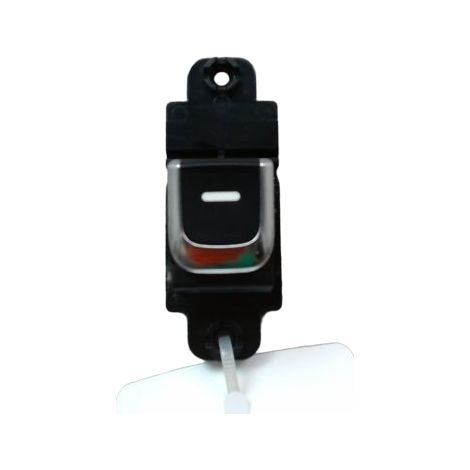 Commande Leve-glace Porte Avd KIA Carens 2002- [PRODUIT D'OCCASION]♻️93575a4030ca