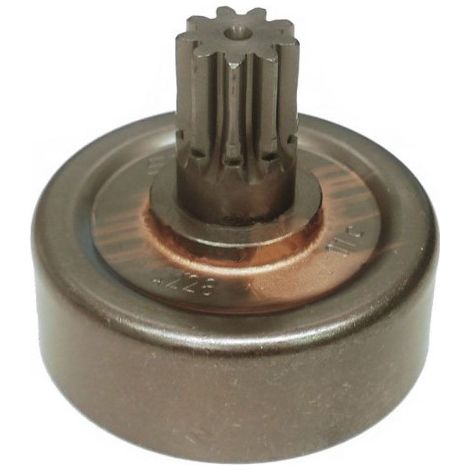 Campana frizione STIHL 42281602901