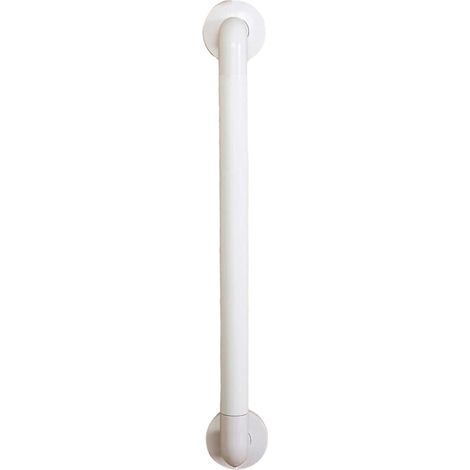 Maniglia di Sicurezza per Bagni Lifetime 67 x 8 x 7 cm (1/2)
