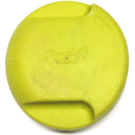 Tap贸n de llenado de aceite del Opel Astra I F 91-98 (1/2)