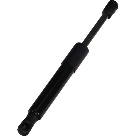 FT04417 Amortiguador de gas rápido para maletero I/D (1/4)