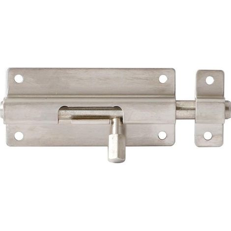 AMIG pasador 800/80mm. acero inoxidable 18/8 ,  (1/2)
