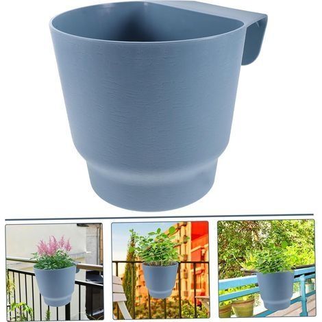 2-teiliger, klappbarer Fensterbegrenzer, Fensterriegel mit 4 Schrauben, Fensterverriegelung, wetterfeste Fensterverriegelung zur Einstellung der Fensteröffnung (Weiß) (1/4)