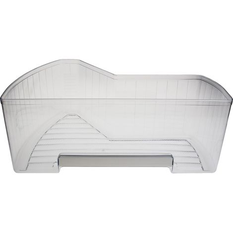 Bosch - groentenlade - 00705218 -
