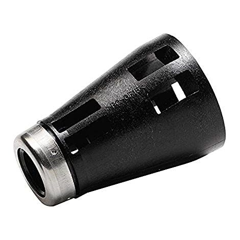 Arresto di profondità MAKITA 6822-25 151760-8