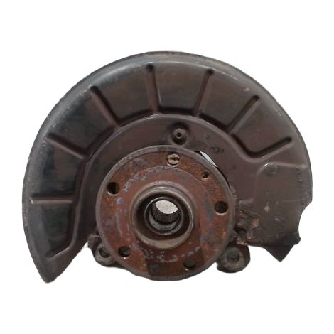 [PRODUIT D'OCCASION] Pivot Avant Gauche VOLKSWAGEN Golf Vi 2008- ♻️ Ref Oe. 1k0407255aa - Garantie à vie (1/3)