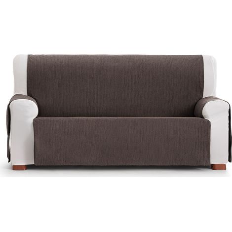 Housse de canapé pratique Mod/2 Loira-Protect 2Plz. C/7 (1/5)