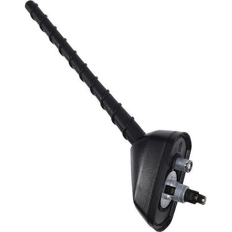 Antenne de toit de voiture 96210-2S600 pour IX 35 Noir