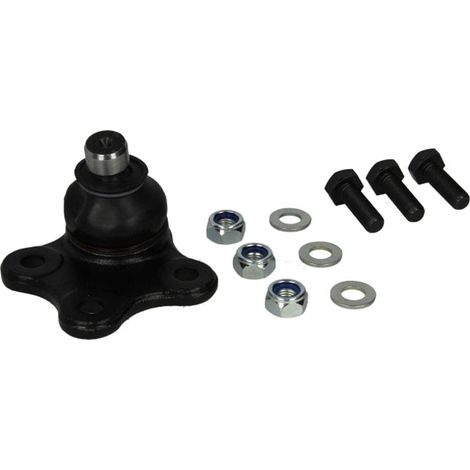 Giunto di montaggio/guida Moog FD-BJ-4115 (1/4)