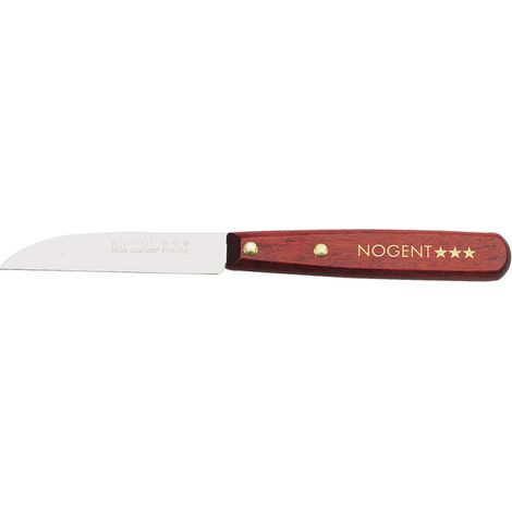 Coltello Classico in Legno 8cm