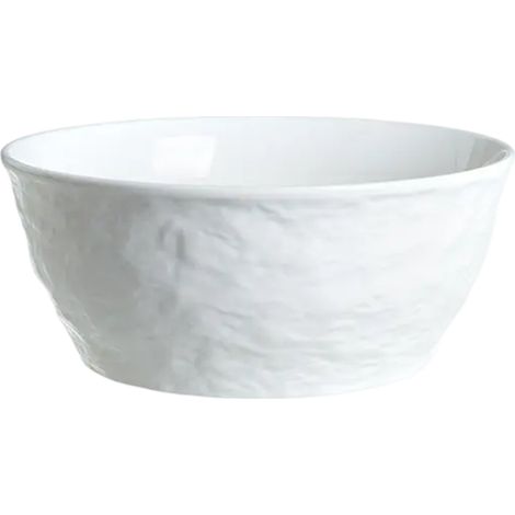 1 Bol céramique, style minimaliste, résistant chaleur, pour soupe riz, usage quotidien fête (1/5)