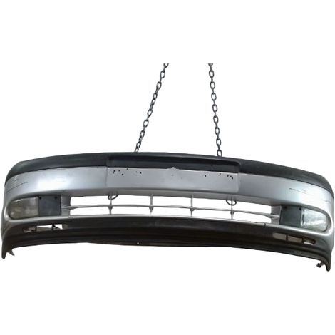 Pare-choc Avant RENAULT Espace 96-2002 [PRODUIT D'OCCASION]♻️6025370199