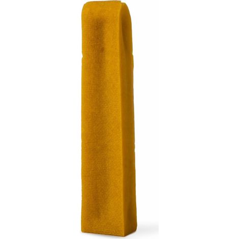 Fromage de Yak Cheese Treat Curcuma : Taille M