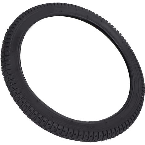 Pneu Extérieur Flexible de Vélo de Montagne de 250 Kpa avec (1/5)