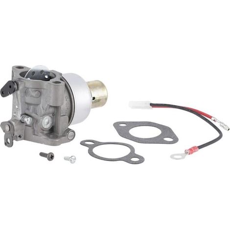 Carburador KOHLER 2085386S