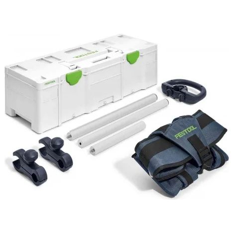 576802 Festool Imbracatura TG-LHS 225
