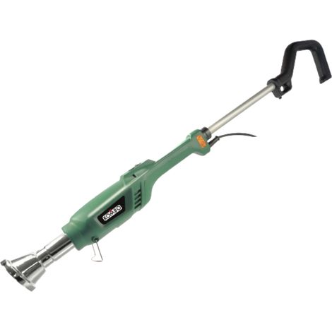 ECODISERBANTE TERMICO 2 IN 1 2000W (1/3)