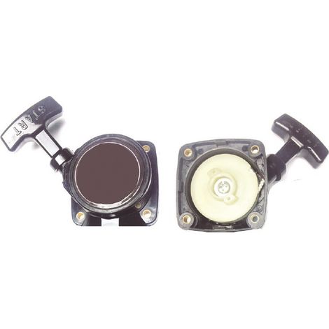 Tensor Completo compatible con Zmc2002  Ref 918136