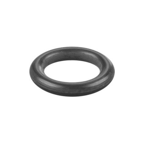 Rems O-Ring 060112
