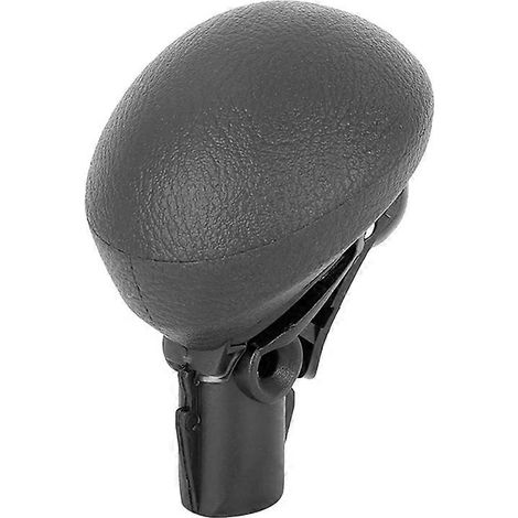 Pommeau de levier de vitesse à boule 54130-SNA-A81 pour Honda Civic 2006-2010 (2 unités) (1/5)