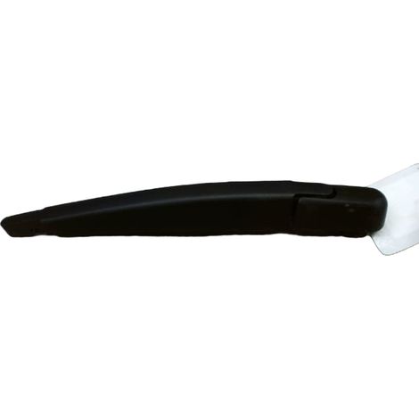 [PRODUIT D'OCCASION] Bras Essuie-glace Arriere RENAULT Twingo ♻️ Ref Oe. 7701066672 - Garantie à vie (1/3)