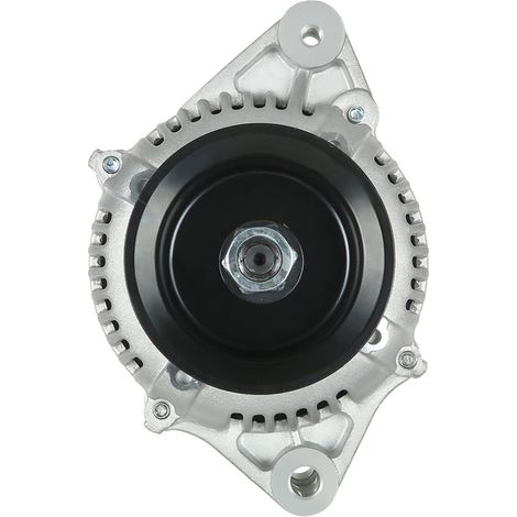 Motor 5.9, Motor 6.7, PC200 6.7, PC210 5.9, PC220V 5.9 [SAA6D102E-2], [S (1/5)