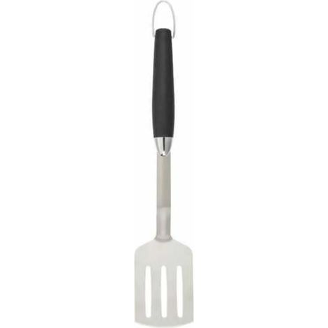 Espátula barbacoa Black Outdoor Wenko