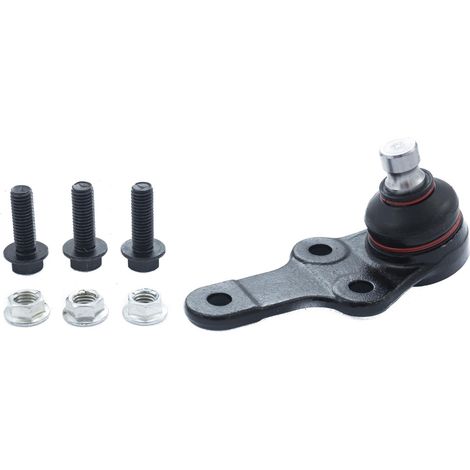 PIN delantero izquierdo/derecho FORD FOCUS I (DAW DBW DFW DNW) (1/2)