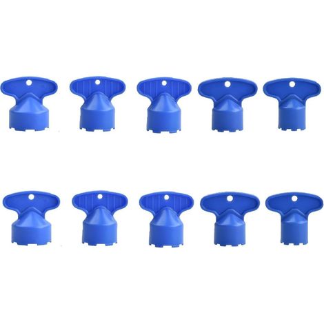 Wasserhahnverlängerung, drehbare Wasserhahnverlängerung, drehbarer Strahlregler für Wasserhähne, Strahlreglerzubehör, wassersparender Auslaufadapter
