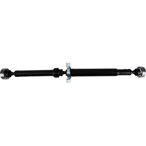 Rear Driveshaft Prop Shaft Assembly for Jeep Grand Cherokee 5.7L RWD 2011-2013 (1/5)