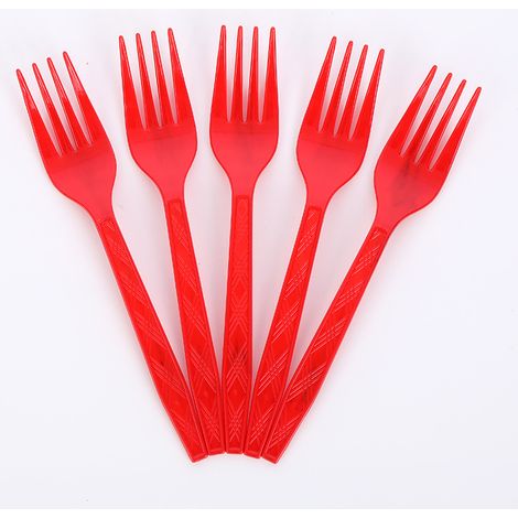 Assiettes en carton décoratives de Noël, lot de vaisselle jetable pour fêtes, assiettes à dessert et apéritif, fournitures de table festives (1/5)
