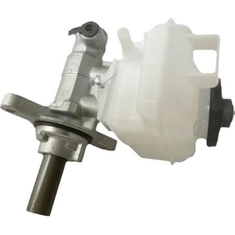 4720126831 47201-26831 is applicable to Toyota brake master cylinders, brake pumps, and brake master cylinders. (1/4)