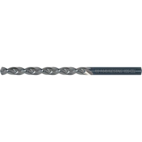 Foret D349 Forte HSSE4,20mm Maykestag (1/4)