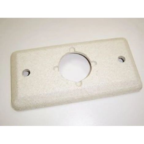 Remeha Mattone sagomato Modulo bruciatore, 7798076