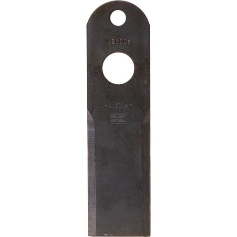 Lame JOHN DEERE H215004 (1/3)