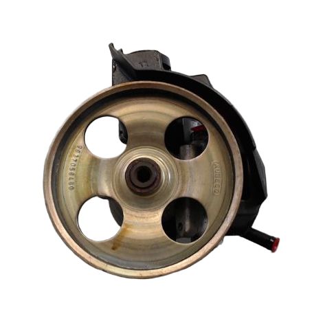 [PRODUIT D'OCCASION] Pompe Direction Assistee PEUGEOT 206 ♻️ Ref Oe. 4007kx - Garantie à vie (1/4)